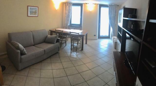 Le Coin Cache Apartment Introd Bagian luar foto