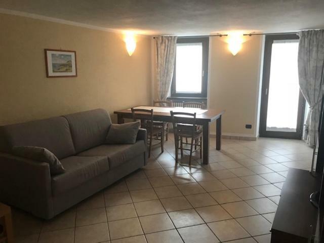 Le Coin Cache Apartment Introd Bagian luar foto